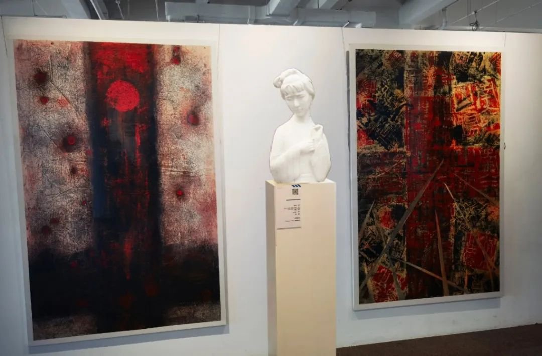 优德88·(中国区)官方网站