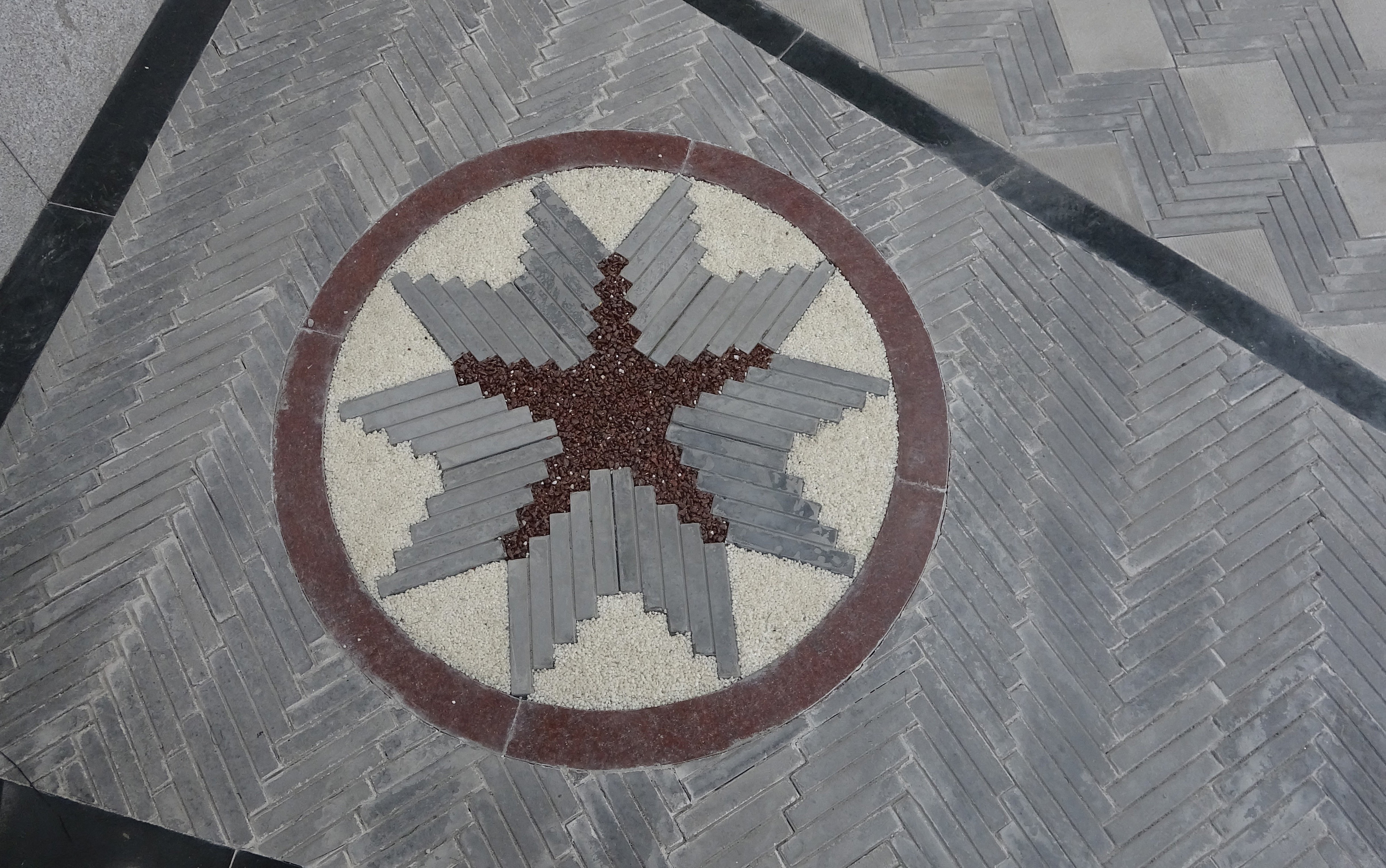 优德88·(中国区)官方网站