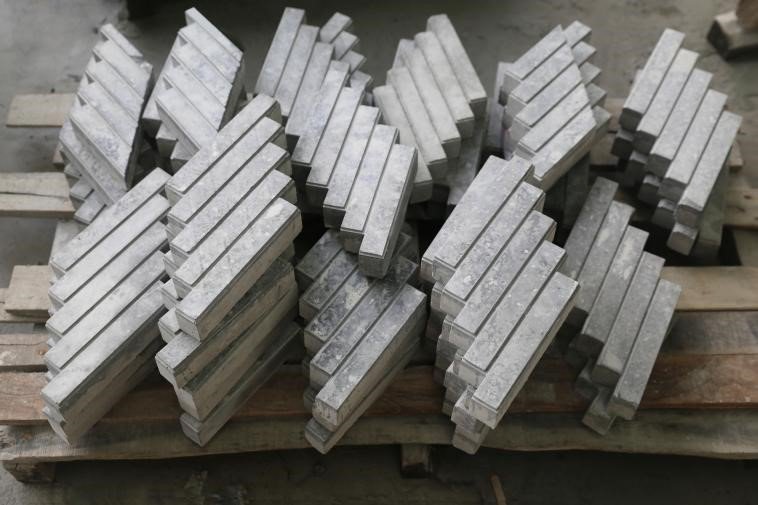 优德88·(中国区)官方网站