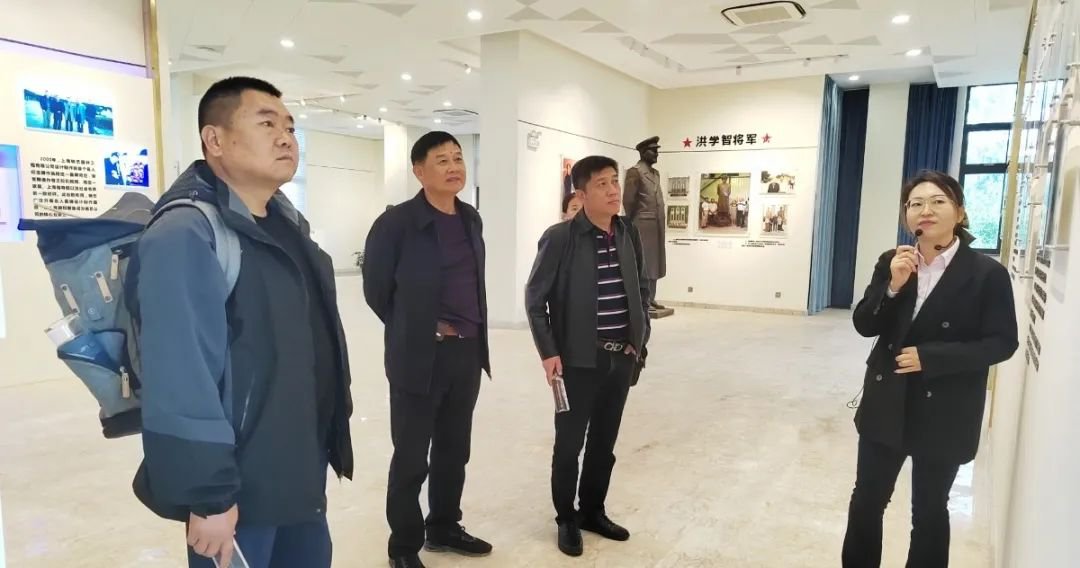 优德88·(中国区)官方网站