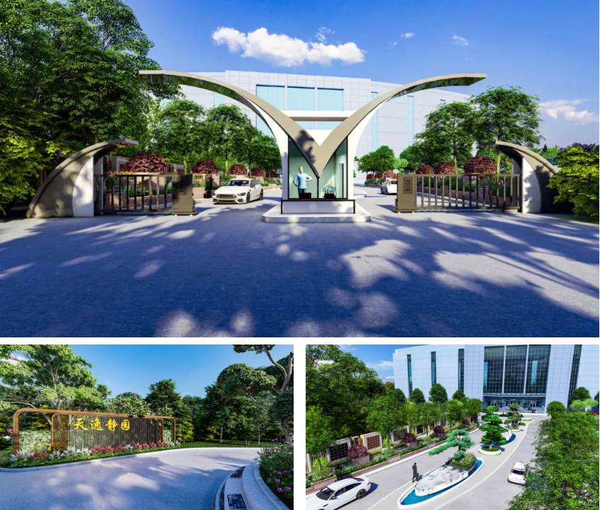 优德88·(中国区)官方网站