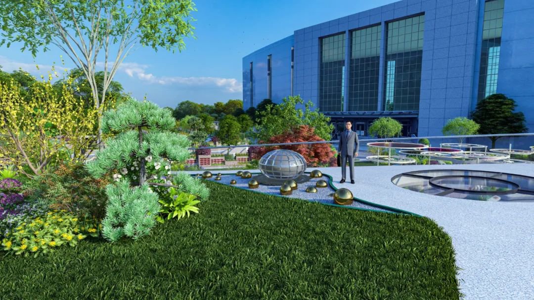 优德88·(中国区)官方网站