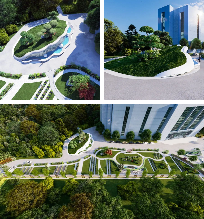 优德88·(中国区)官方网站