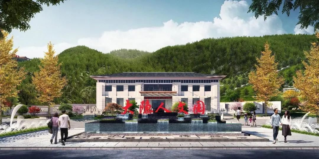 优德88·(中国区)官方网站