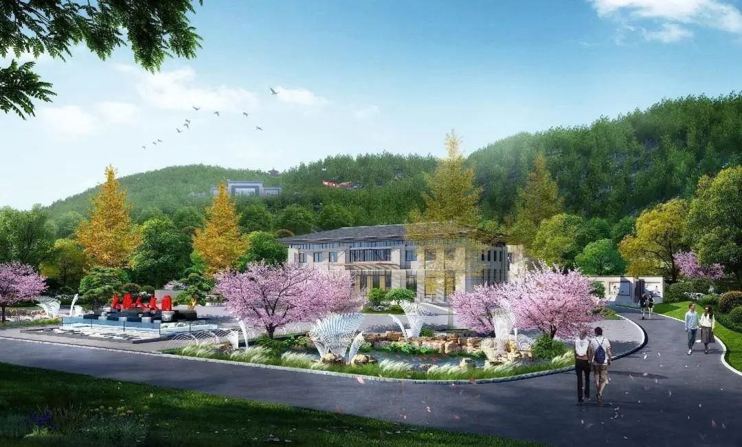 优德88·(中国区)官方网站