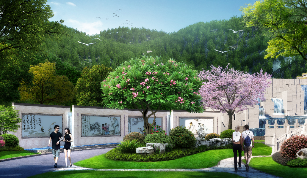 优德88·(中国区)官方网站