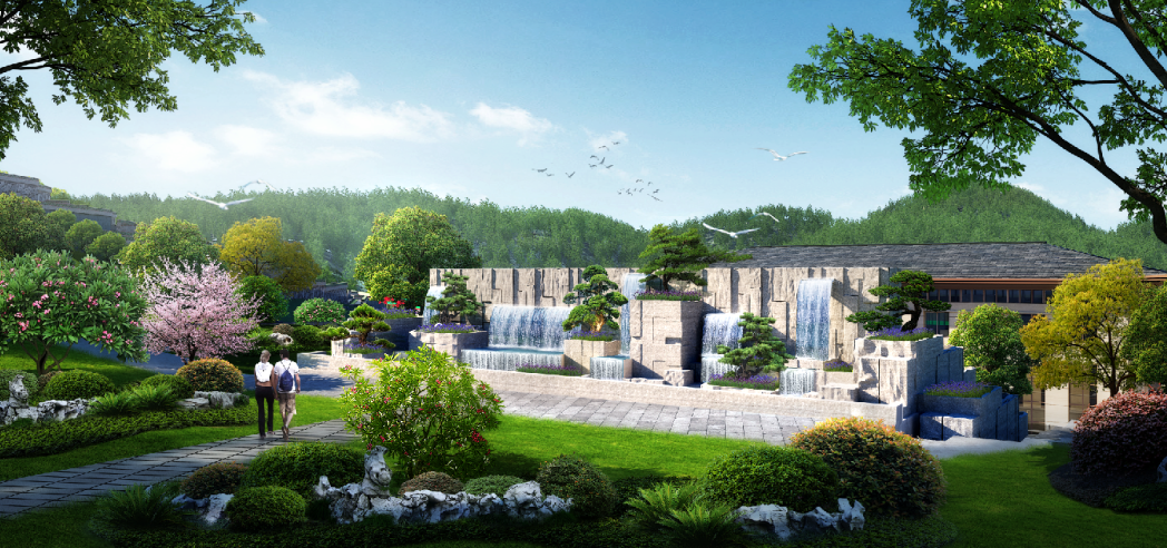 优德88·(中国区)官方网站