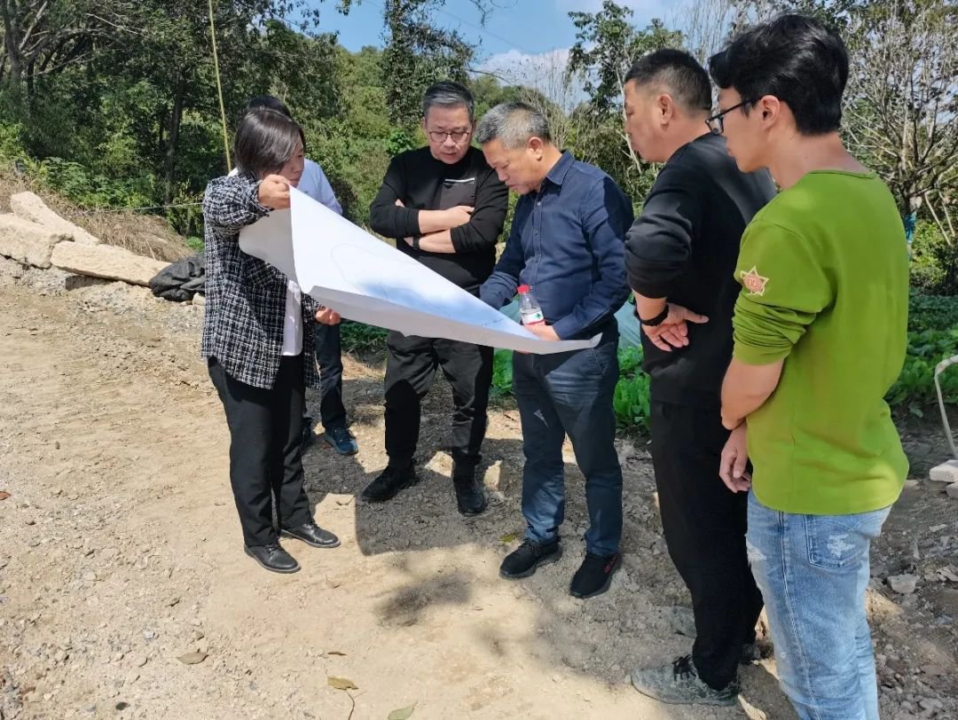 优德88·(中国区)官方网站