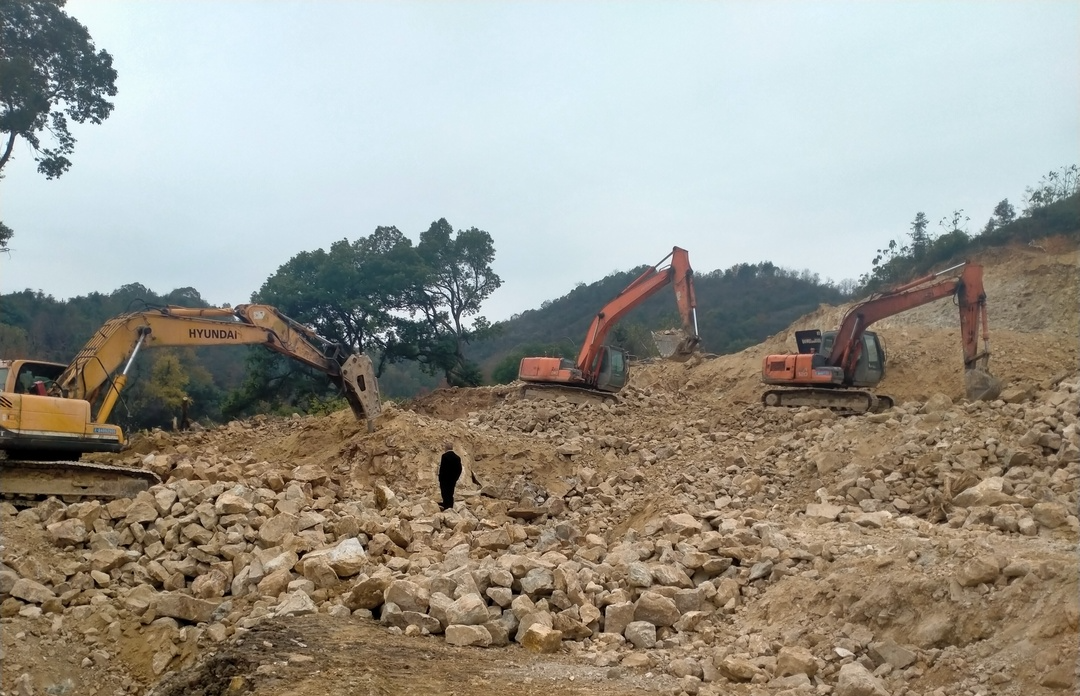 优德88·(中国区)官方网站