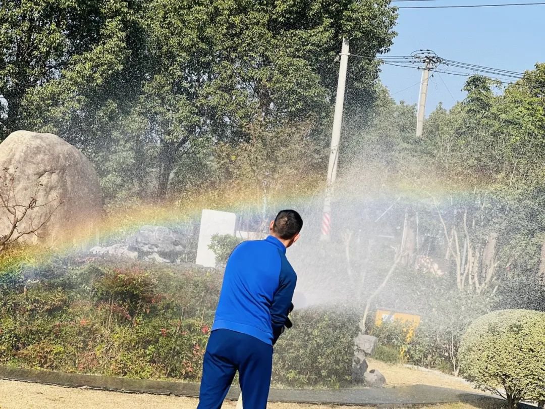 优德88·(中国区)官方网站