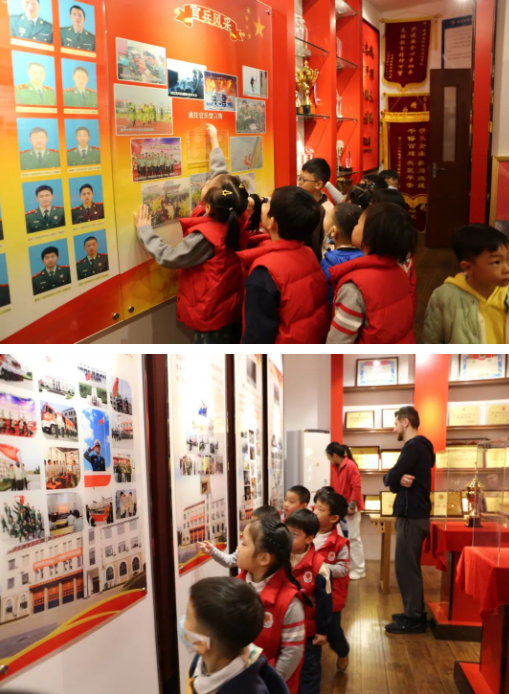 优德88·(中国区)官方网站