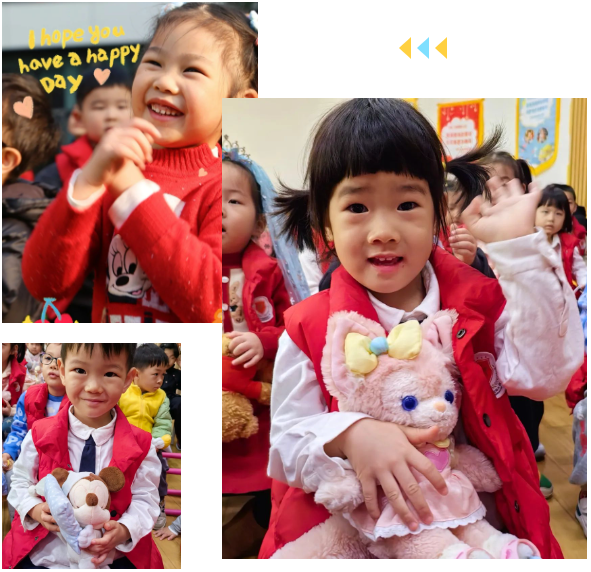 优德88·(中国区)官方网站