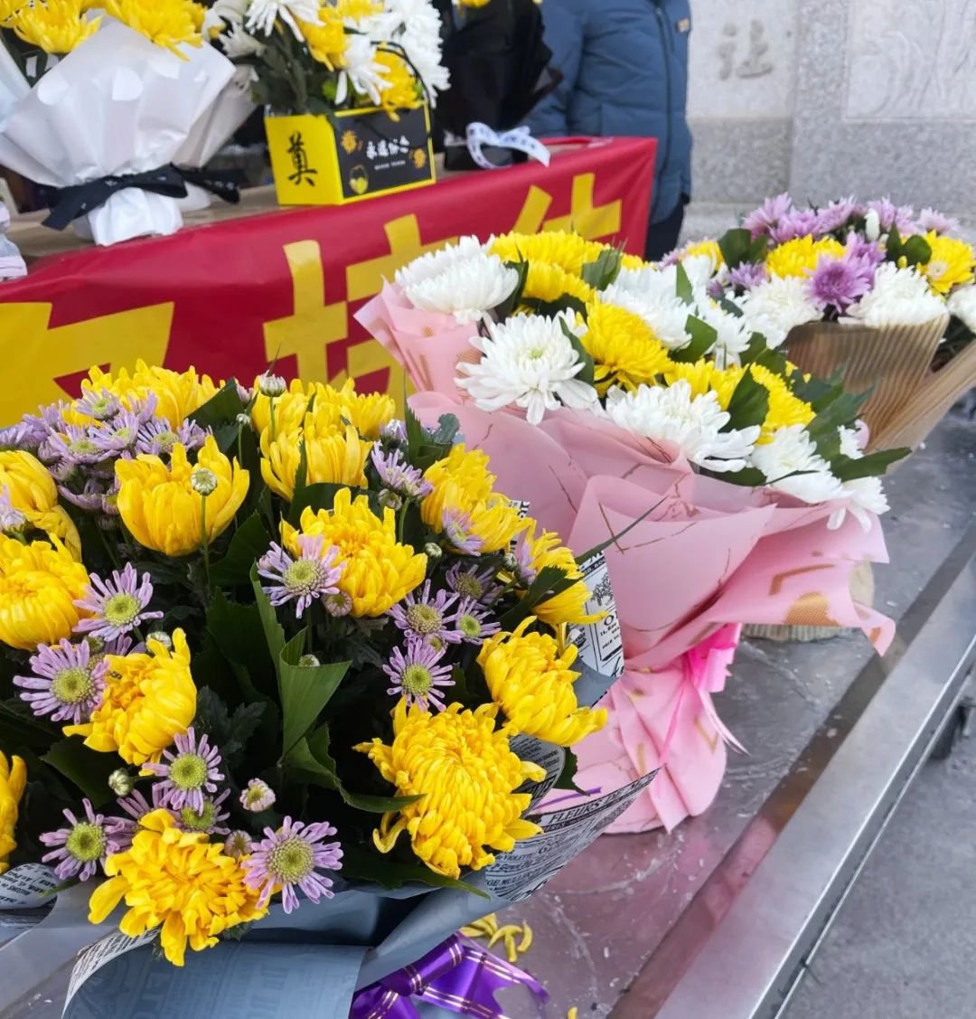 优德88·(中国区)官方网站