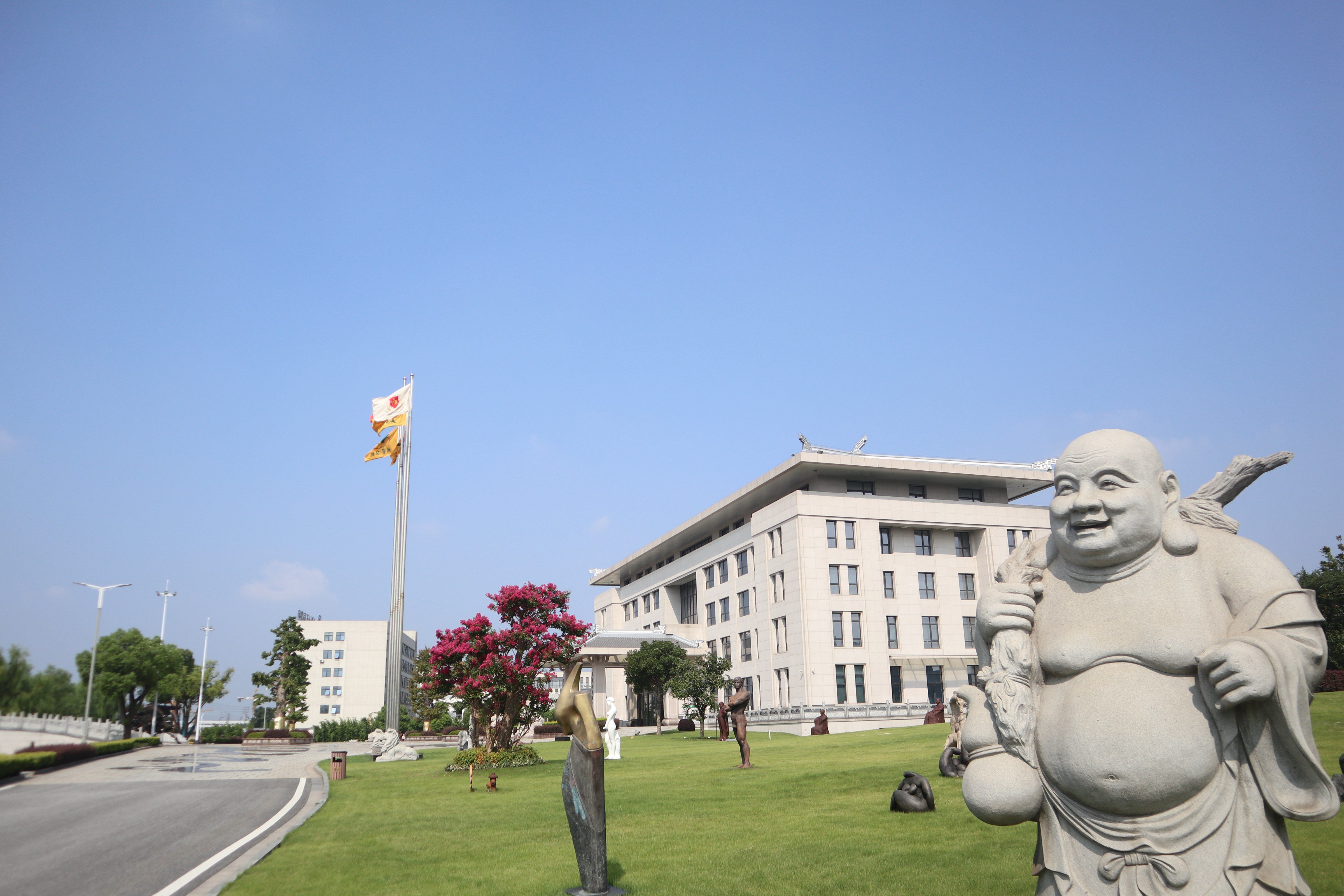 优德88·(中国区)官方网站