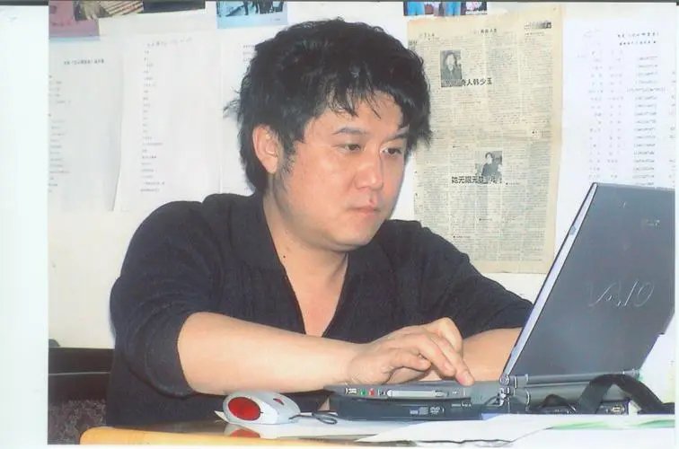 优德88·(中国区)官方网站