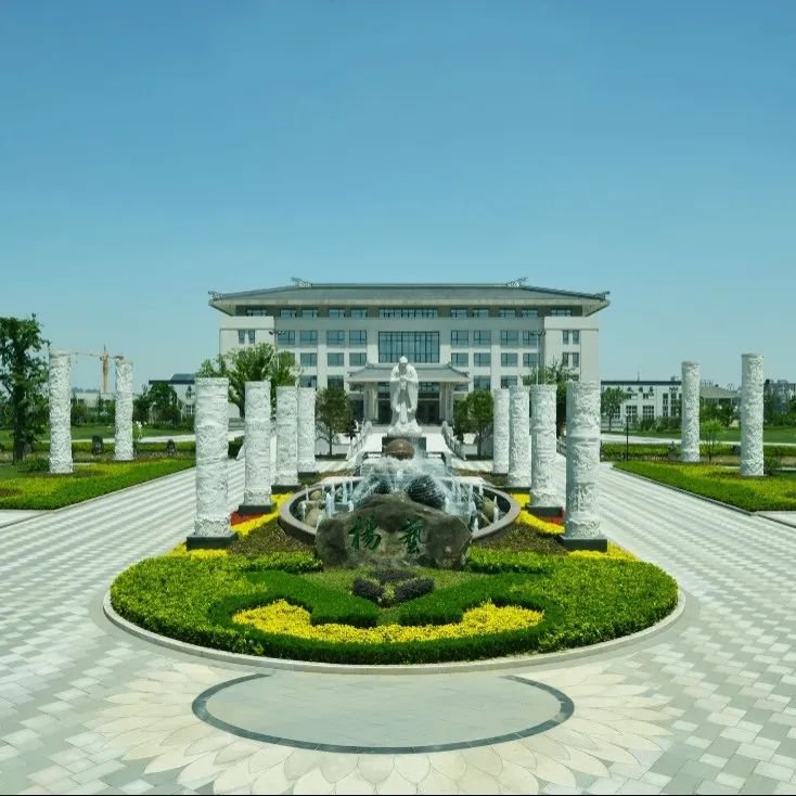 优德88·(中国区)官方网站