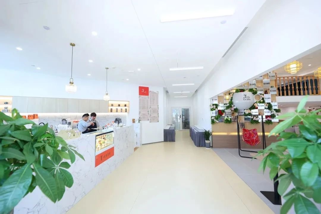 优德88·(中国区)官方网站