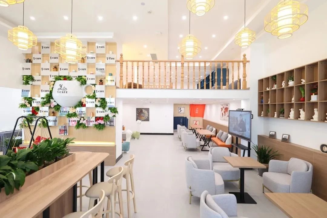 优德88·(中国区)官方网站