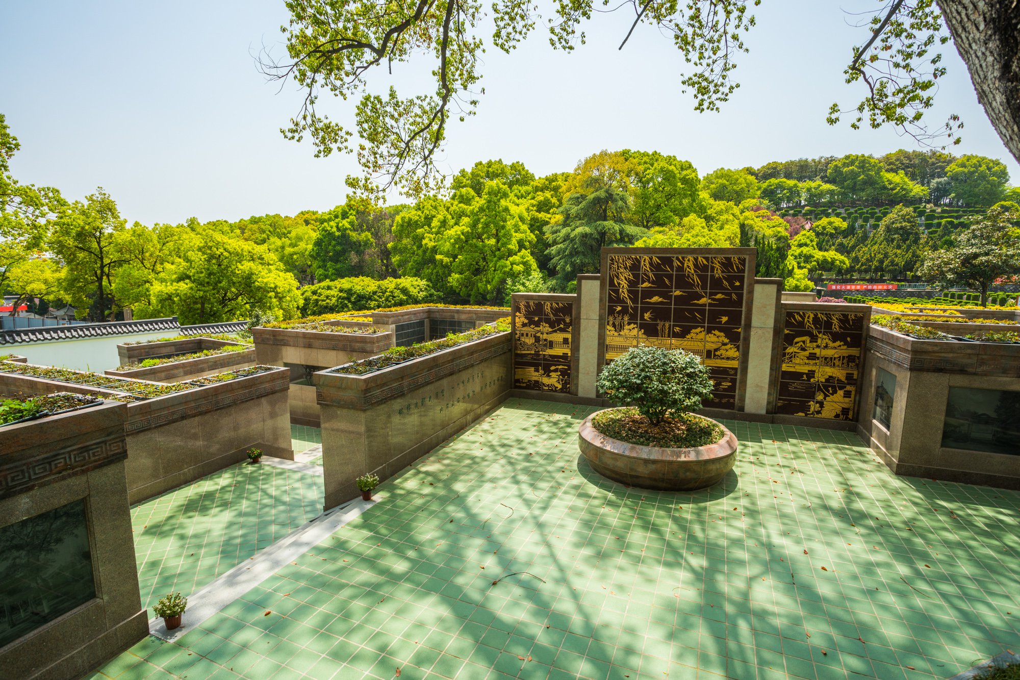 优德88·(中国区)官方网站