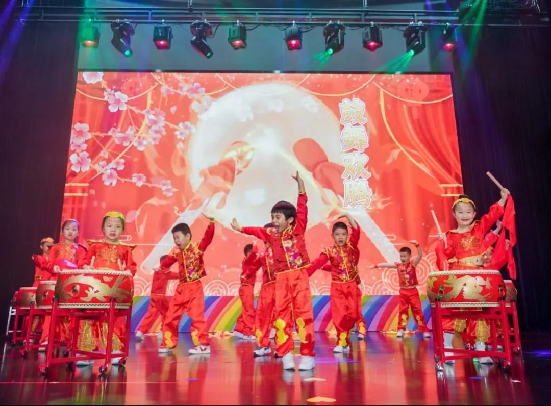 熹迎元旦，，，，，，，，悦启新篇！