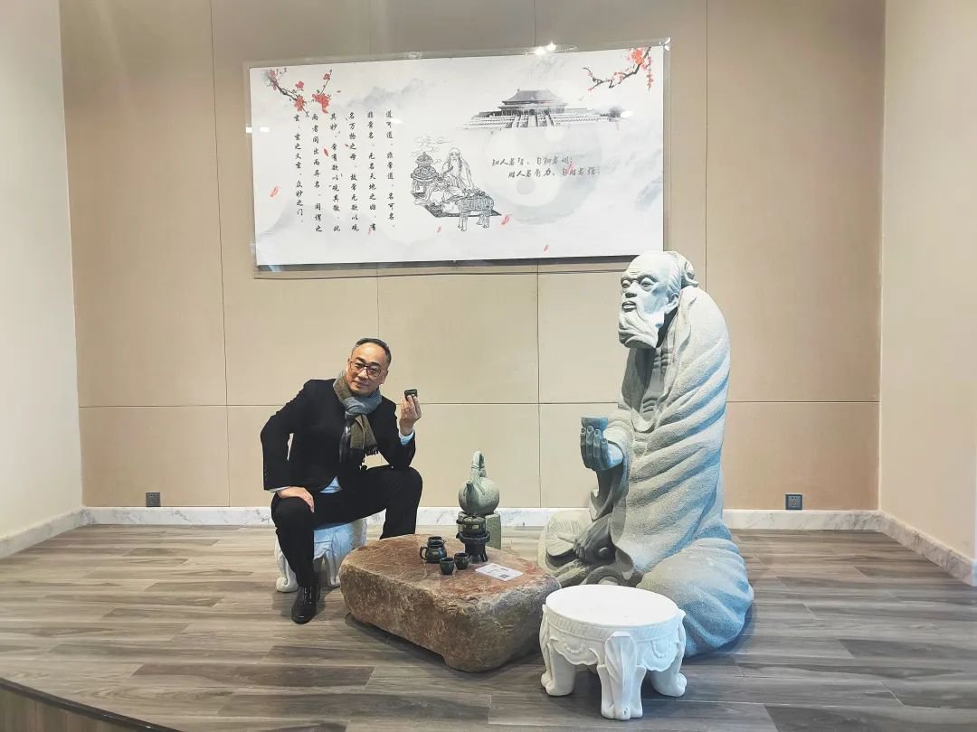 优德88·(中国区)官方网站