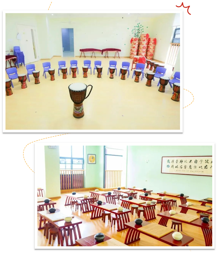 优德88·(中国区)官方网站