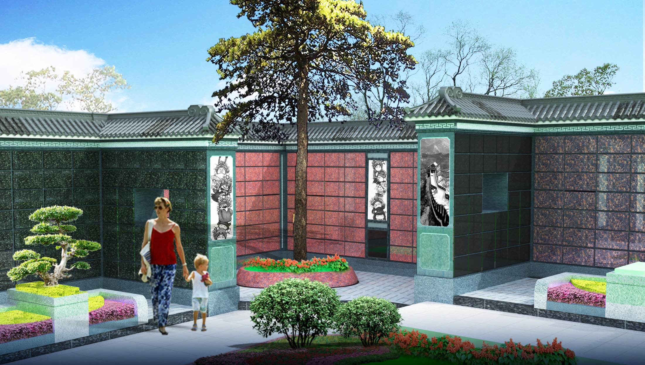 优德88·(中国区)官方网站