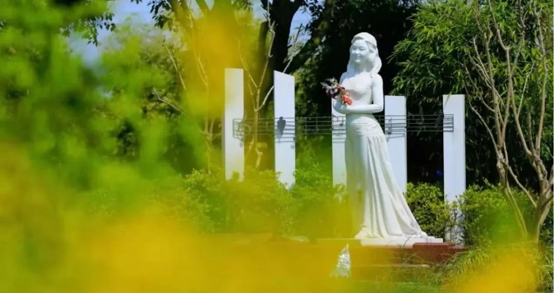 优德88·(中国区)官方网站