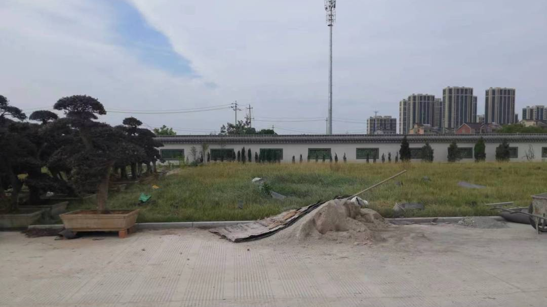 优德88·(中国区)官方网站