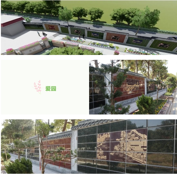 优德88·(中国区)官方网站