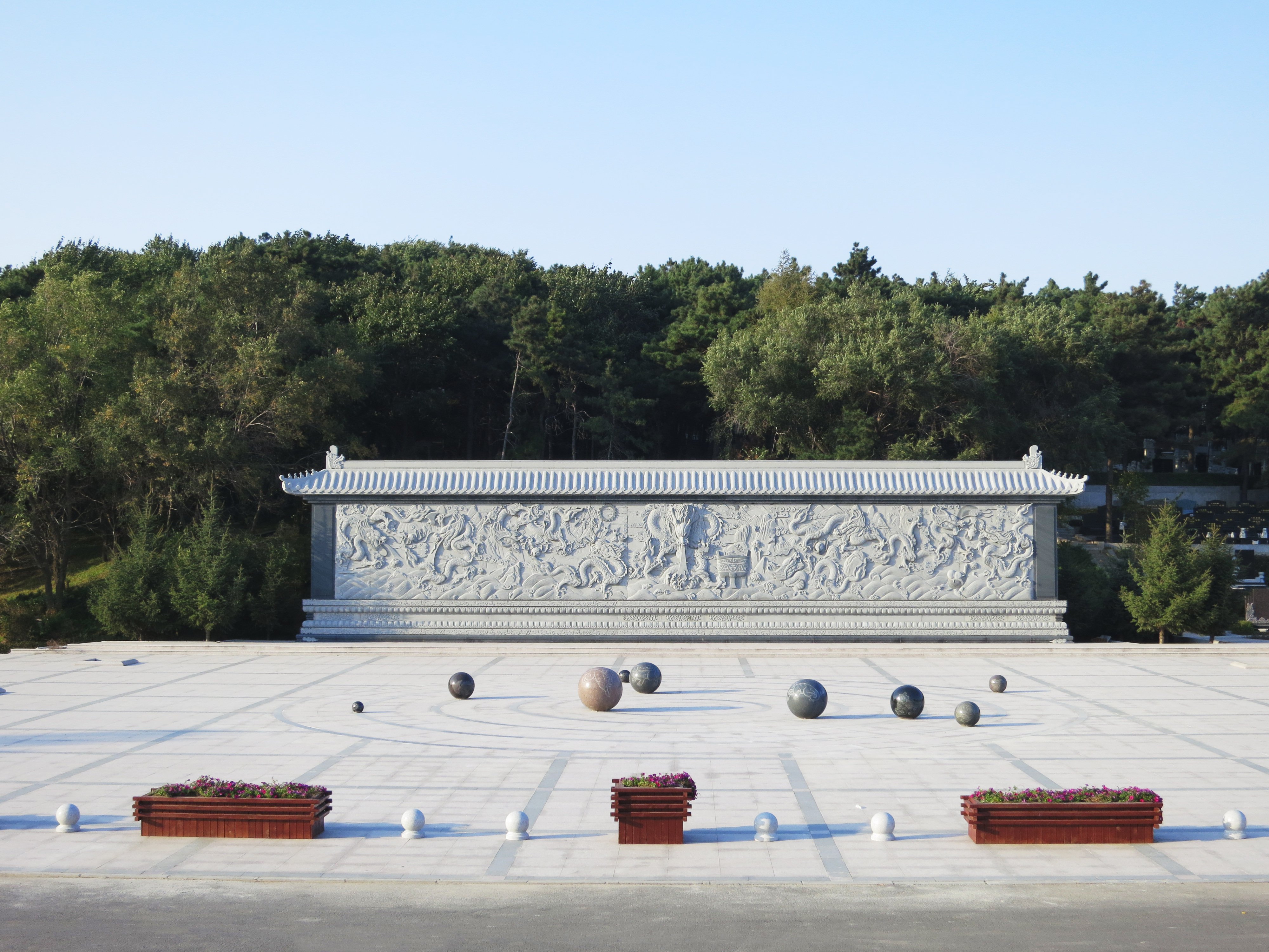 优德88·(中国区)官方网站