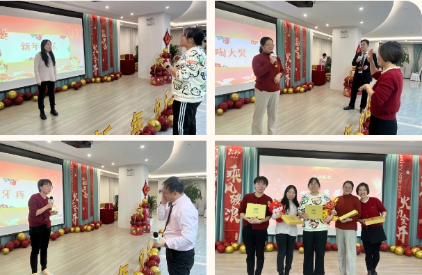 优德88·(中国区)官方网站