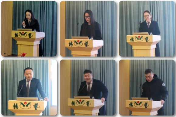 优德88·(中国区)官方网站