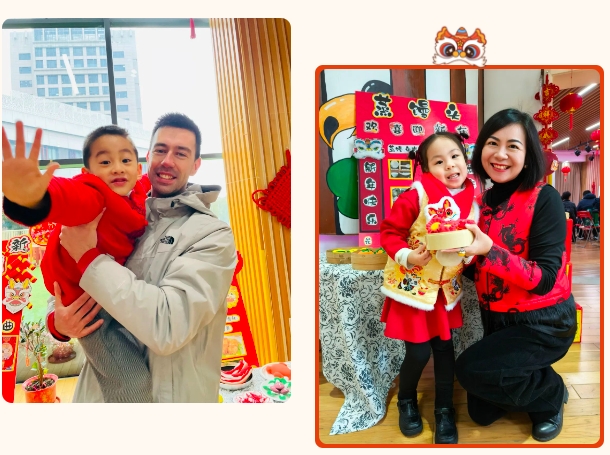 优德88·(中国区)官方网站