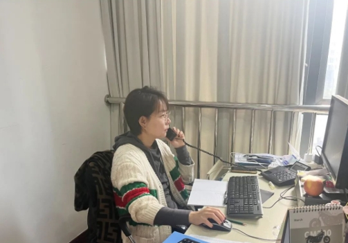 优德88·(中国区)官方网站