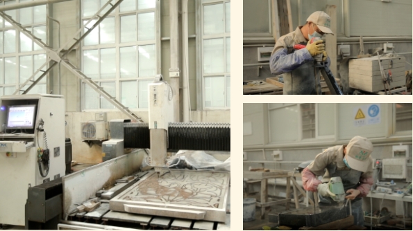 优德88·(中国区)官方网站