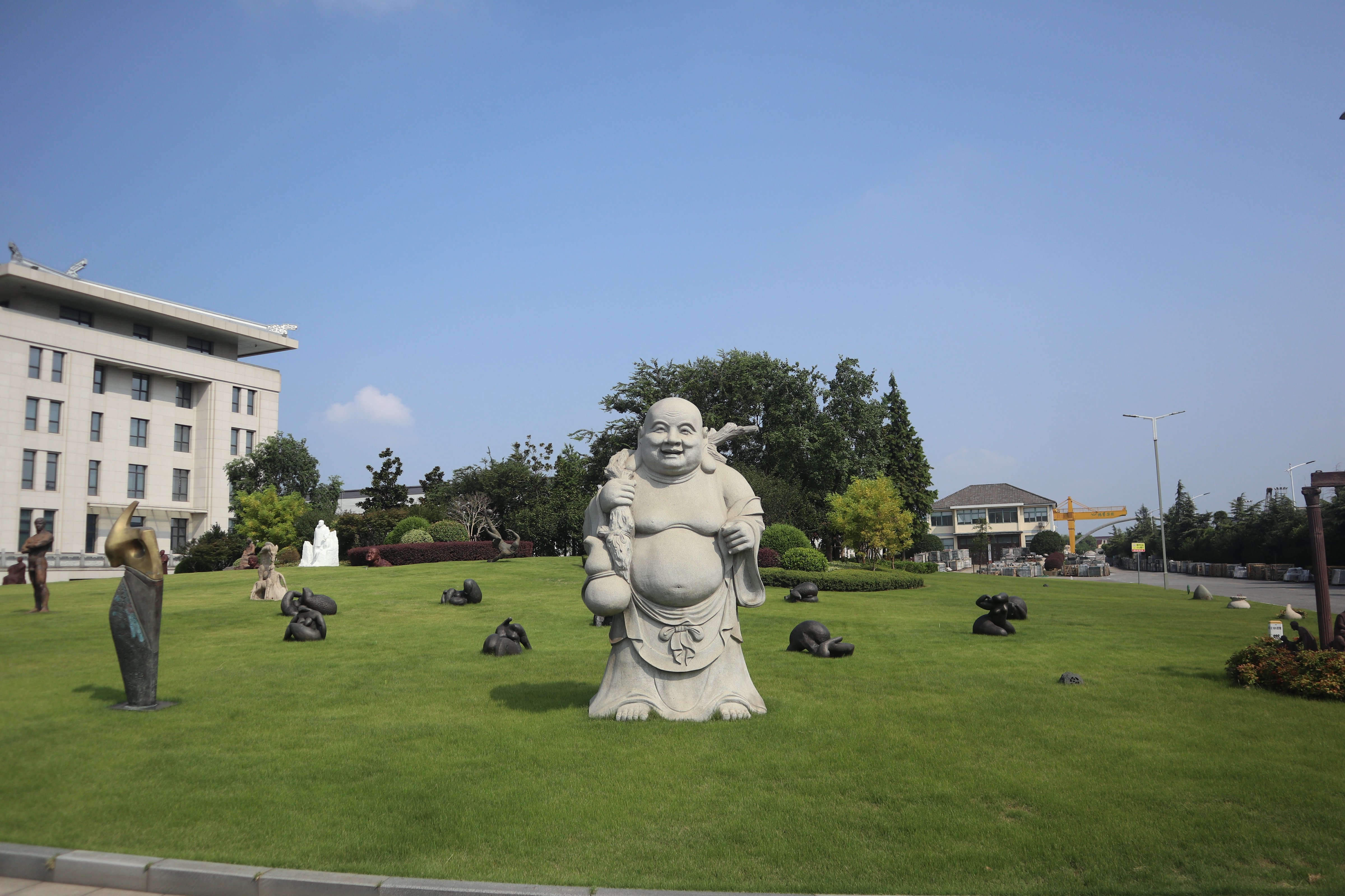 优德88·(中国区)官方网站