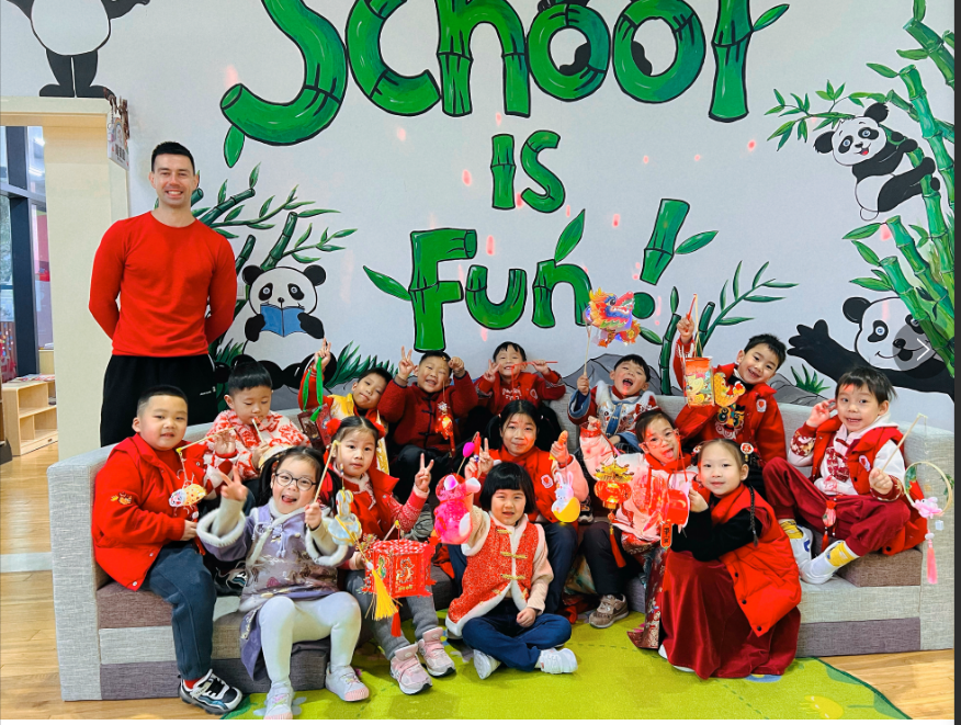 优德88·(中国区)官方网站