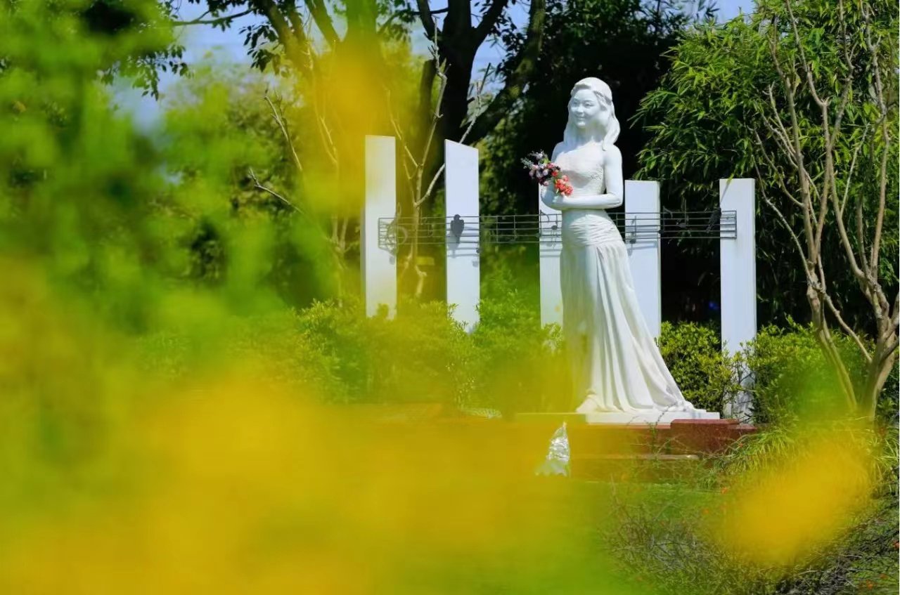 优德88·(中国区)官方网站