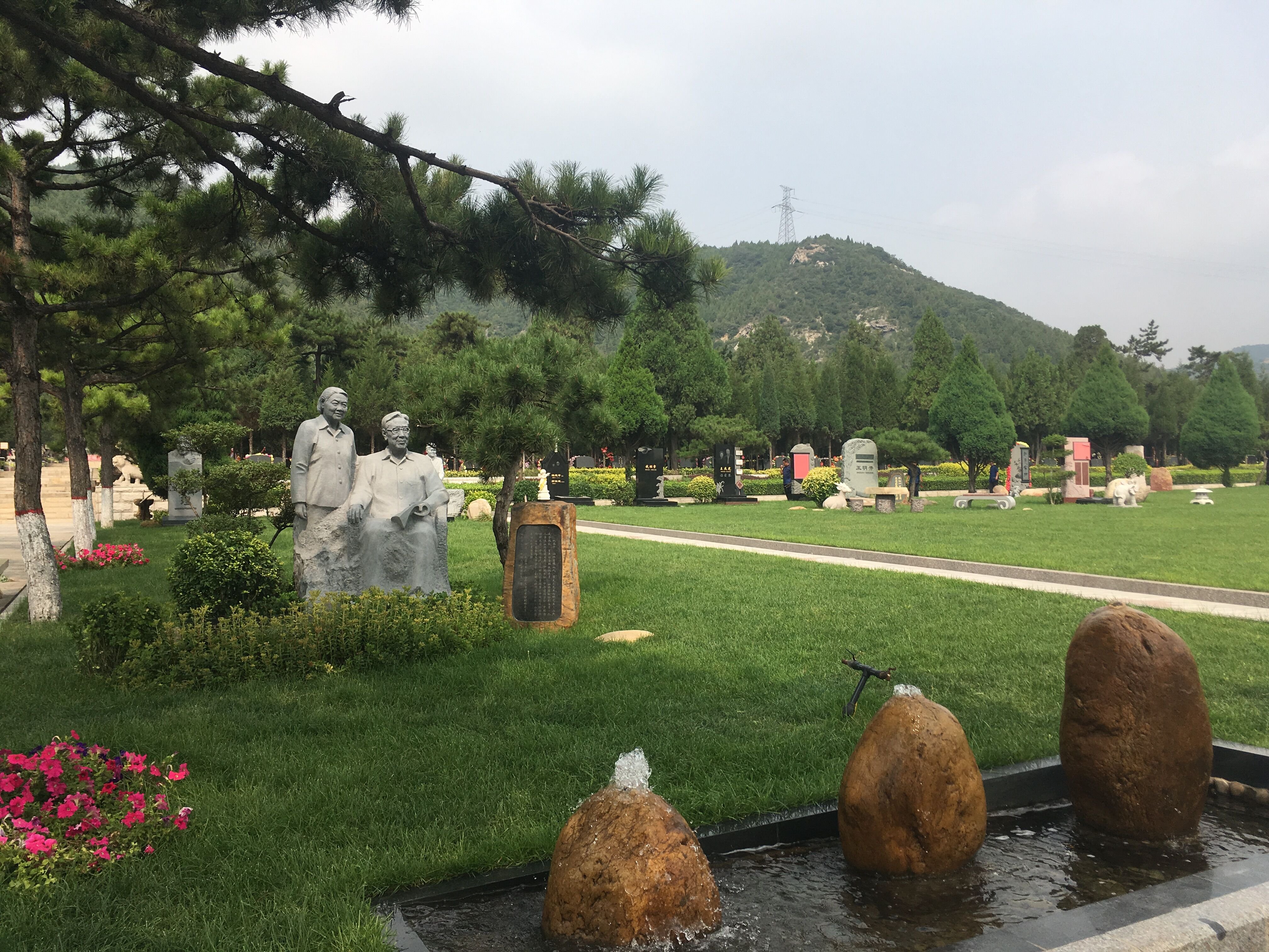 优德88·(中国区)官方网站