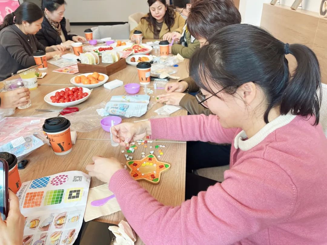 优德88·(中国区)官方网站