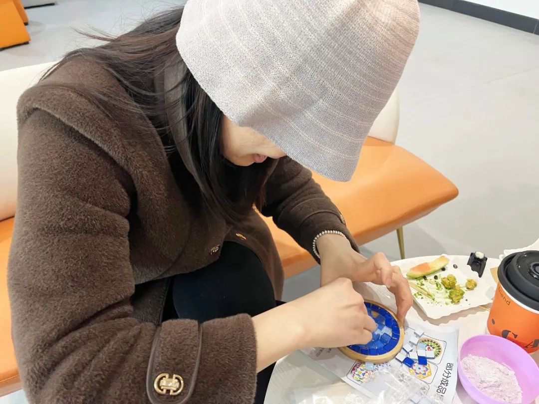 优德88·(中国区)官方网站