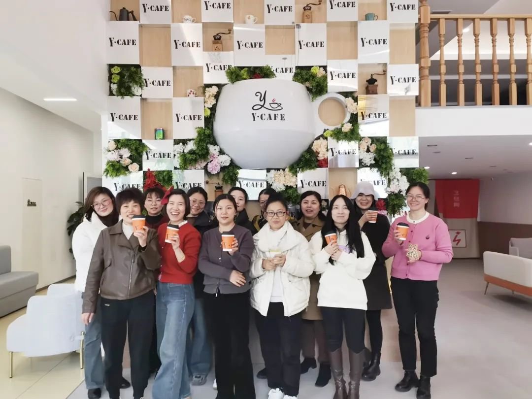 优德88·(中国区)官方网站