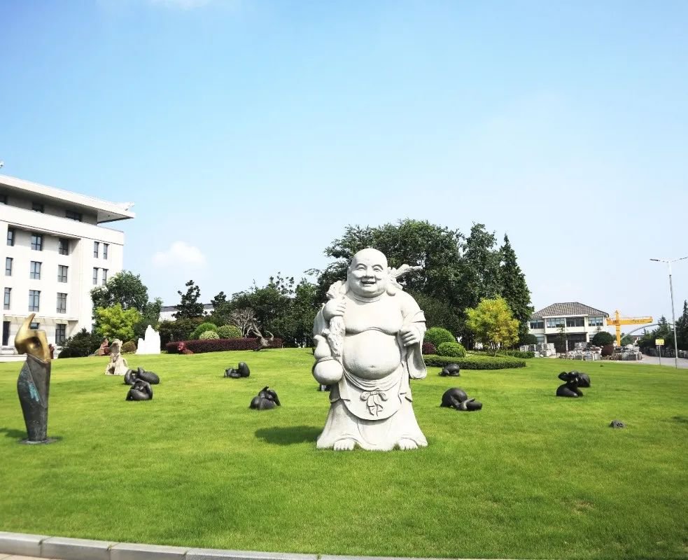 优德88·(中国区)官方网站