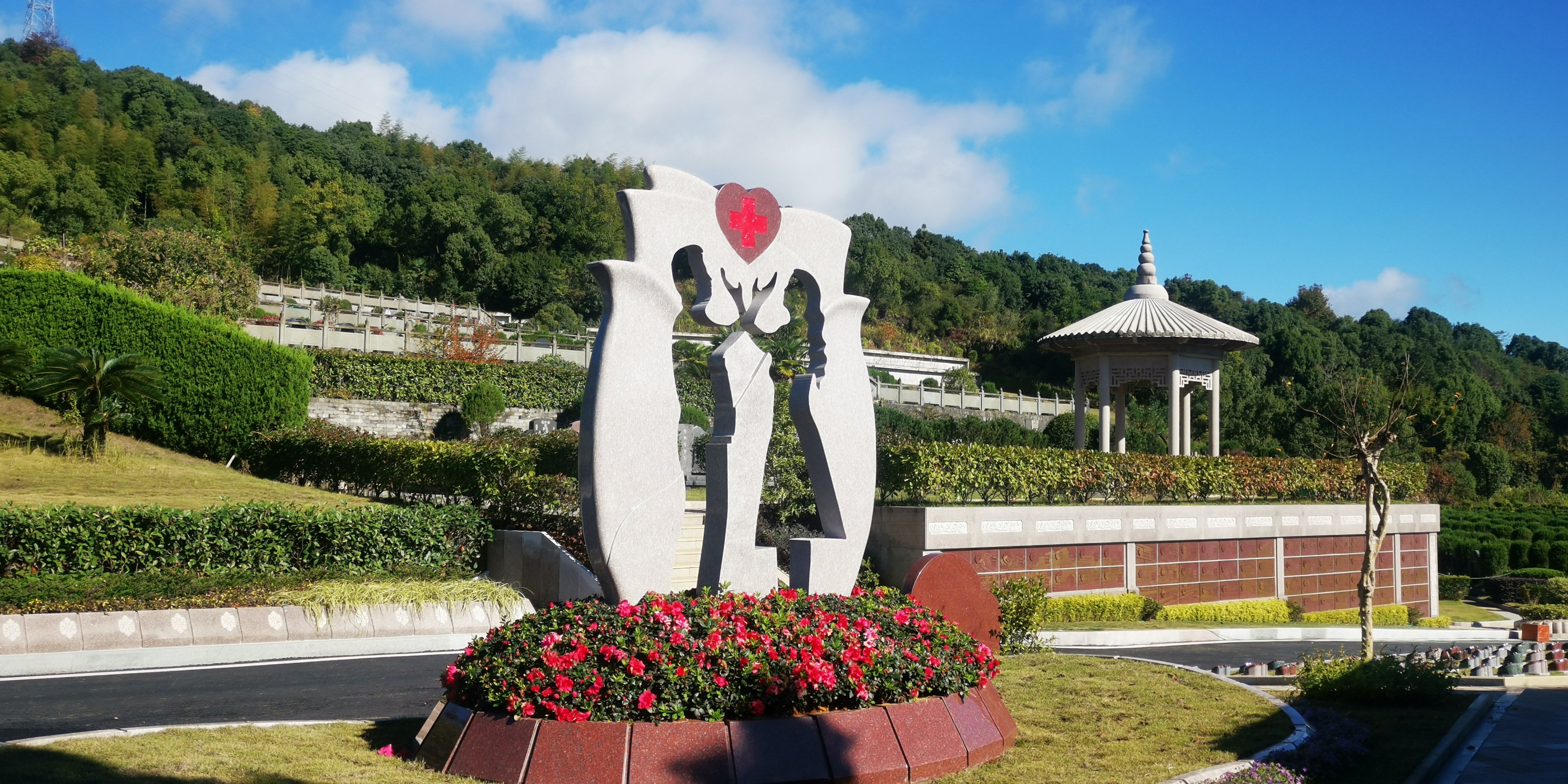 优德88·(中国区)官方网站