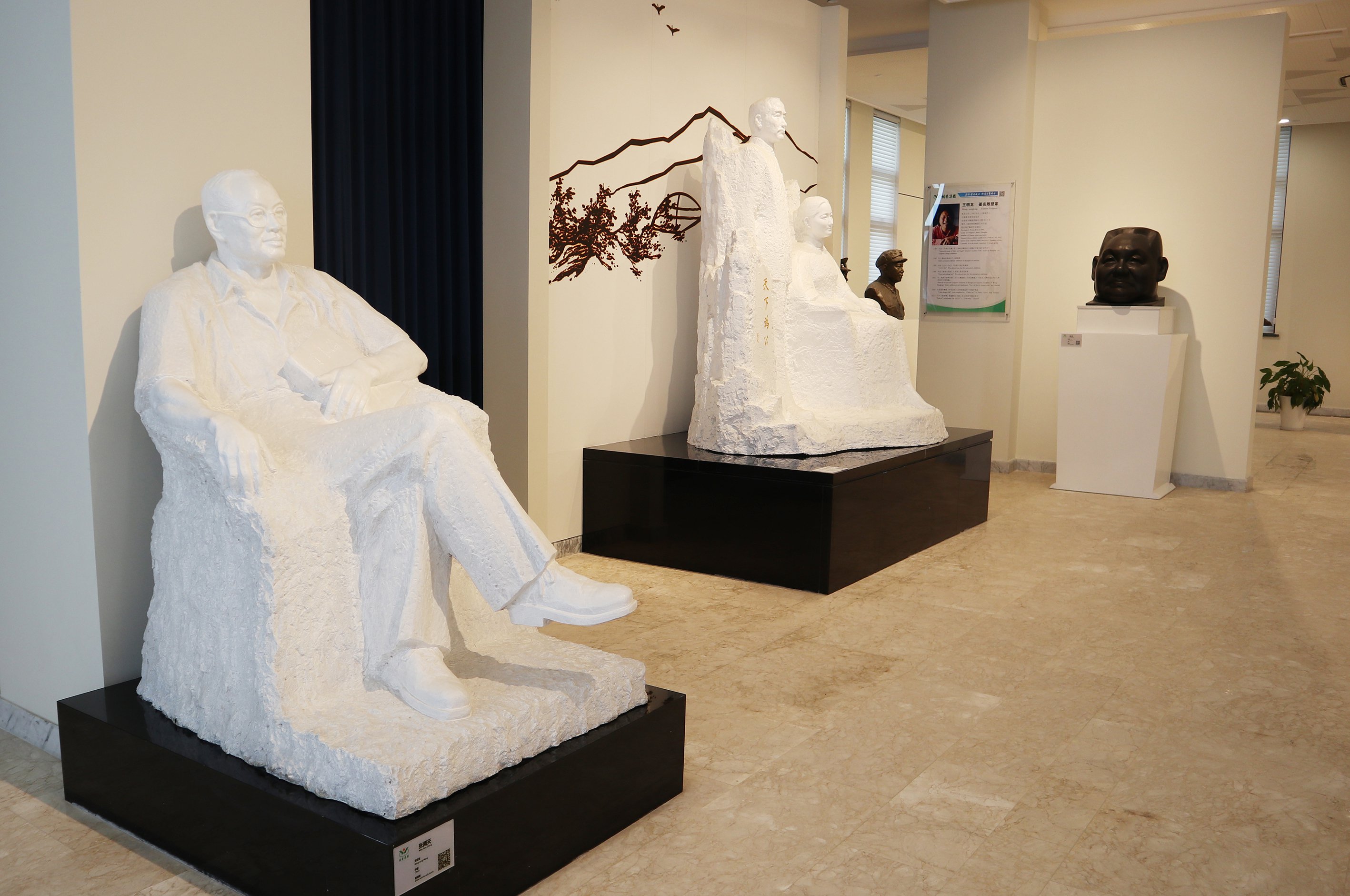 优德88·(中国区)官方网站