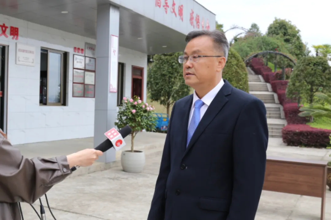 优德88·(中国区)官方网站