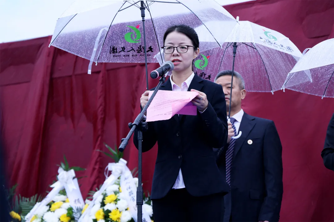 优德88·(中国区)官方网站