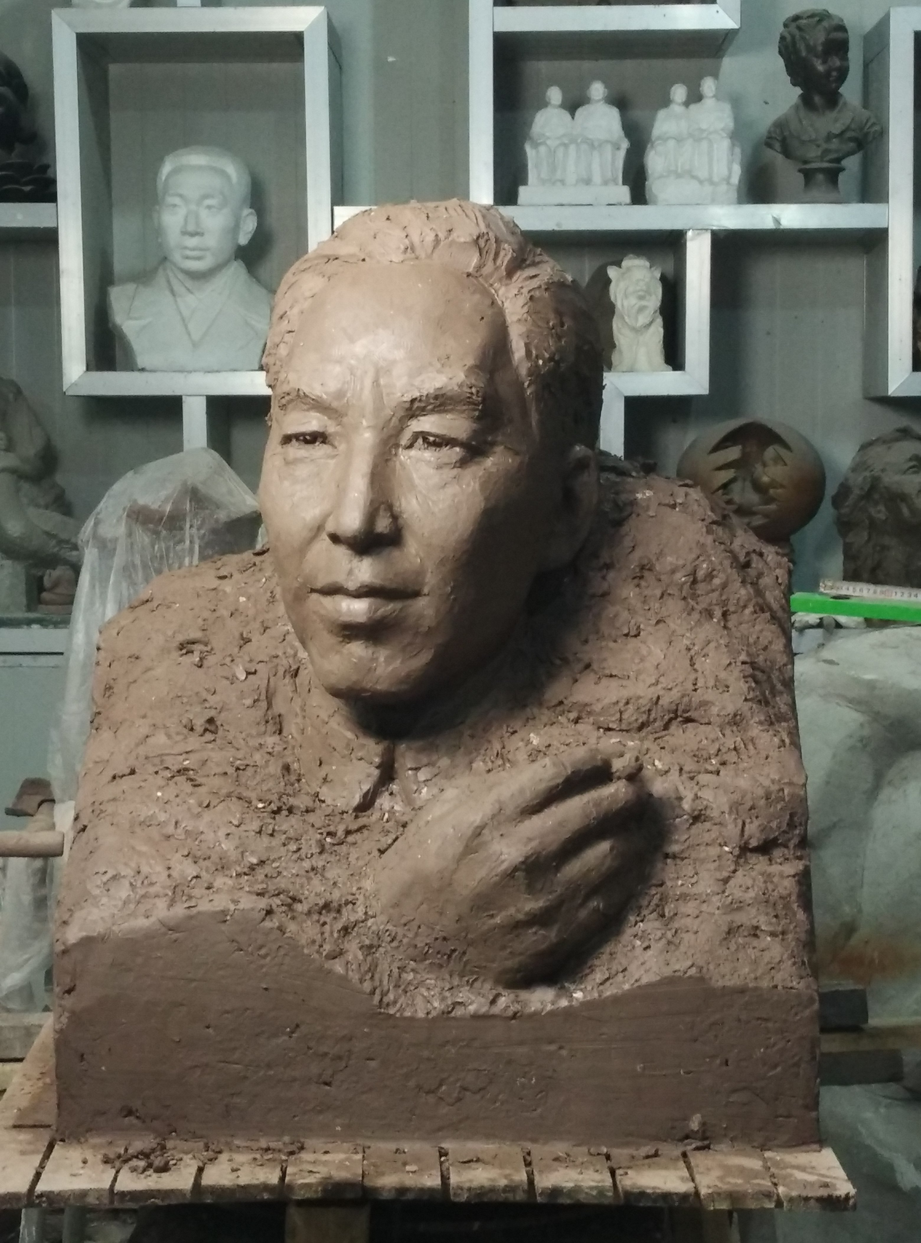 优德88·(中国区)官方网站