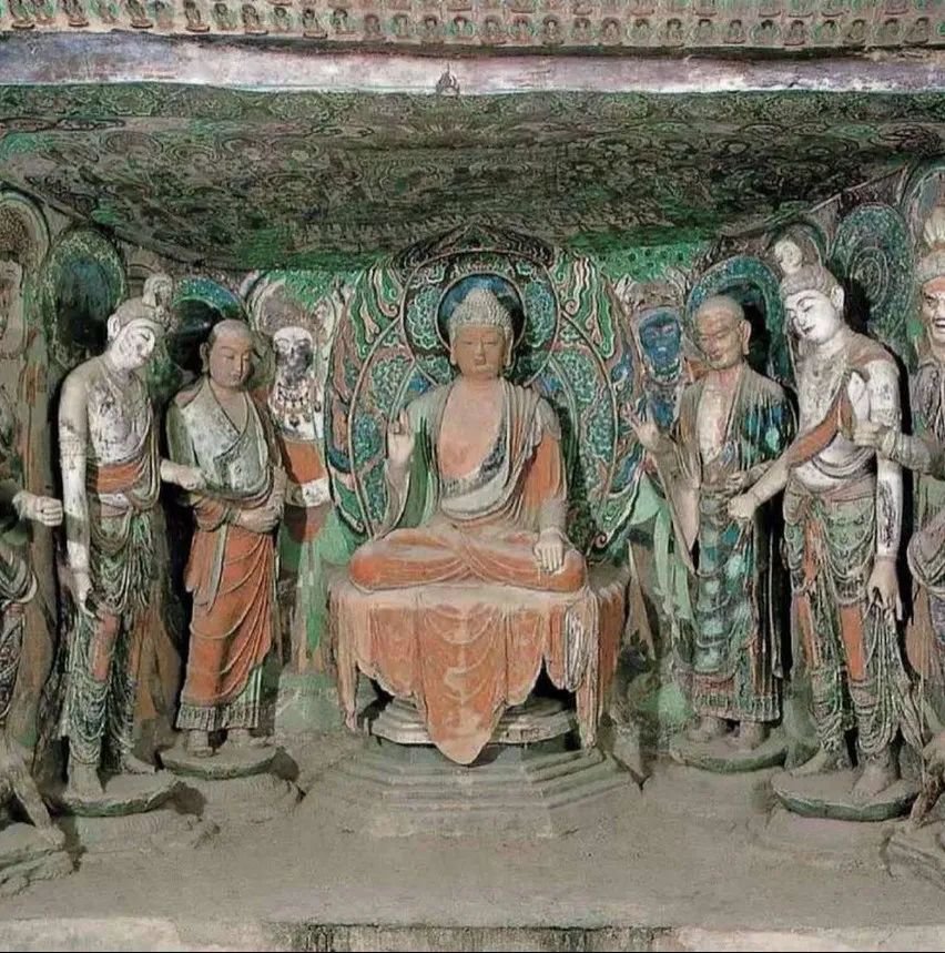 优德88·(中国区)官方网站